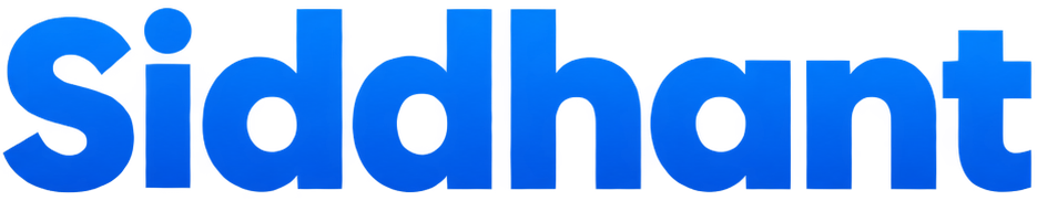 My Blog